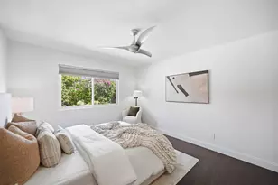 10356 Tonita Way, Cupertino, CA 95014 - Photo 35