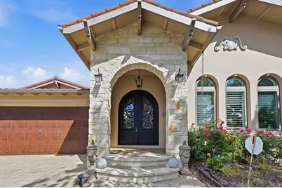 10356 Tonita Way, Cupertino, CA 95014 - Photo 1