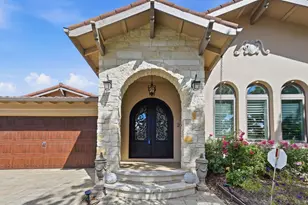 10356 Tonita Way, Cupertino, CA 95014 - Photo 1