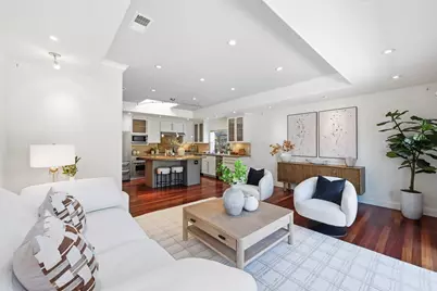10356 Tonita Way, Cupertino, CA 95014 - Photo 21