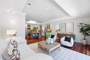 10356 Tonita Way, Cupertino, CA 95014 - Photo 21