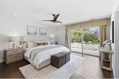 10356 Tonita Way, Cupertino, CA 95014 - Photo 25