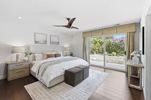 10356 Tonita Way, Cupertino, CA 95014 - Photo 25