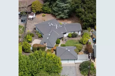 3511 La Mata Way, Palo Alto, CA 94306 - Photo 3