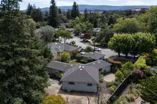 3511 La Mata Way, Palo Alto, CA 94306 - Photo 5