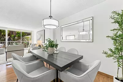 400 Davey Glen Rd 4601, Belmont, CA 94002 - Photo 13