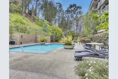 400 Davey Glen Rd 4601, Belmont, CA 94002 - Photo 37