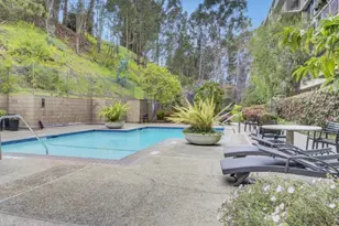 400 Davey Glen Rd 4601, Belmont, CA 94002 - Photo 37