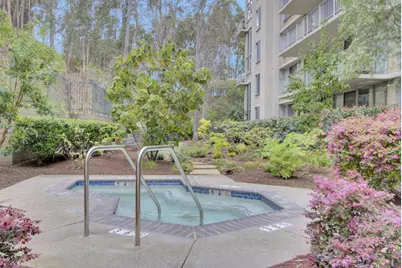 400 Davey Glen Rd 4601, Belmont, CA 94002 - Photo 39