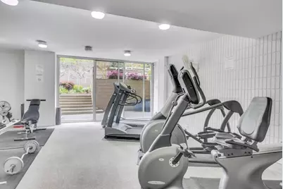 400 Davey Glen Rd 4601, Belmont, CA 94002 - Photo 33