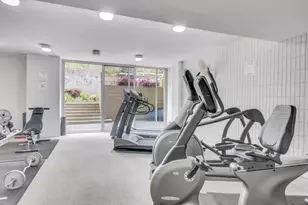 400 Davey Glen Rd 4601, Belmont, CA 94002 - Photo 33