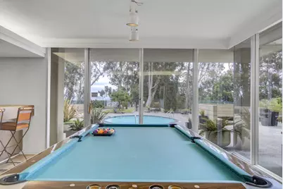 400 Davey Glen Rd 4601, Belmont, CA 94002 - Photo 35
