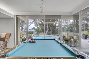 400 Davey Glen Rd 4601, Belmont, CA 94002 - Photo 35