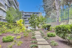400 Davey Glen Rd 4601, Belmont, CA 94002 - Photo 41