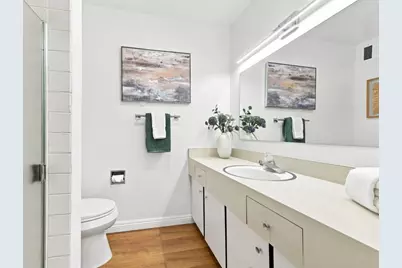 400 Davey Glen Rd 4601, Belmont, CA 94002 - Photo 27