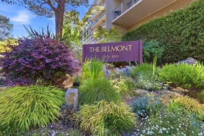 400 Davey Glen Rd 4601, Belmont, CA 94002 - Photo 43