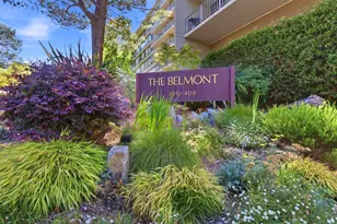 400 Davey Glen Rd 4601, Belmont, CA 94002 - Photo 43