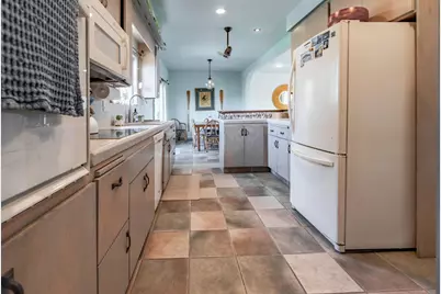 4355 Opal Cliff Dr, Santa Cruz, CA 95062 - Photo 23