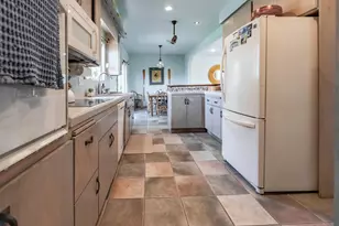 4355 Opal Cliff Dr, Santa Cruz, CA 95062 - Photo 23