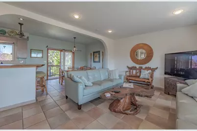 4355 Opal Cliff Dr, Santa Cruz, CA 95062 - Photo 11
