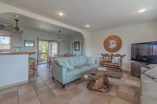 4355 Opal Cliff Dr, Santa Cruz, CA 95062 - Photo 11