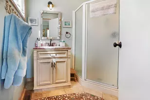 4355 Opal Cliff Dr, Santa Cruz, CA 95062 - Photo 39