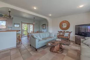 4355 Opal Cliff Dr, Santa Cruz, CA 95062 - Photo 9