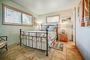 4355 Opal Cliff Dr, Santa Cruz, CA 95062 - Photo 31