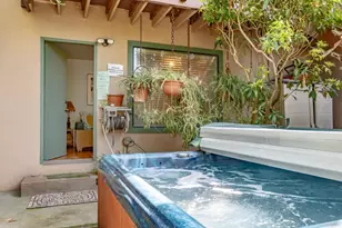 4355 Opal Cliff Dr, Santa Cruz, CA 95062 - Photo 41