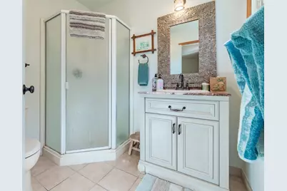 4355 Opal Cliff Dr, Santa Cruz, CA 95062 - Photo 35