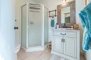 4355 Opal Cliff Dr, Santa Cruz, CA 95062 - Photo 35