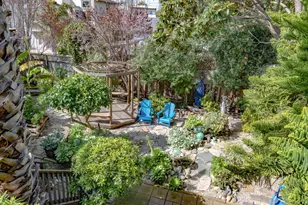 4355 Opal Cliff Dr, Santa Cruz, CA 95062 - Photo 27
