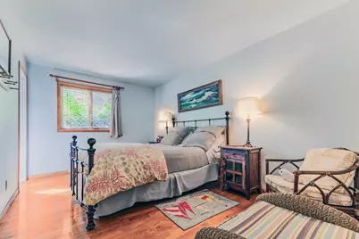 4355 Opal Cliff Dr, Santa Cruz, CA 95062 - Photo 29