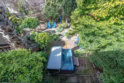 4355 Opal Cliff Dr, Santa Cruz, CA 95062 - Photo 25
