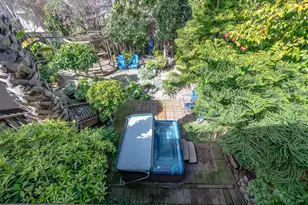 4355 Opal Cliff Dr, Santa Cruz, CA 95062 - Photo 25