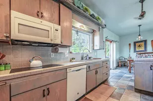 4355 Opal Cliff Dr, Santa Cruz, CA 95062 - Photo 19