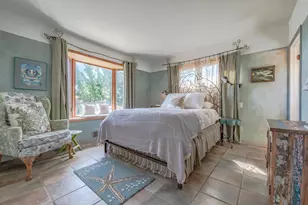 4355 Opal Cliff Dr, Santa Cruz, CA 95062 - Photo 21