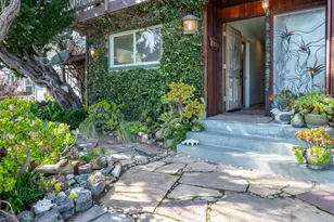 4355 Opal Cliff Dr, Santa Cruz, CA 95062 - Photo 7