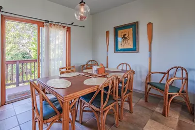 4355 Opal Cliff Dr, Santa Cruz, CA 95062 - Photo 17