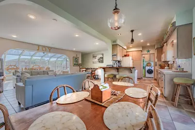 4355 Opal Cliff Dr, Santa Cruz, CA 95062 - Photo 15