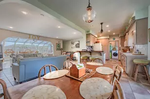 4355 Opal Cliff Dr, Santa Cruz, CA 95062 - Photo 15