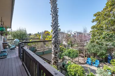 4355 Opal Cliff Dr, Santa Cruz, CA 95062 - Photo 27