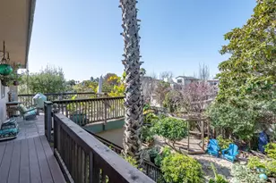4355 Opal Cliff Dr, Santa Cruz, CA 95062 - Photo 27