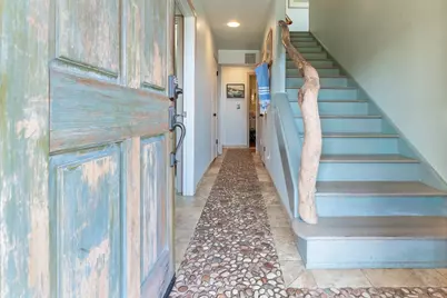 4355 Opal Cliff Dr, Santa Cruz, CA 95062 - Photo 13