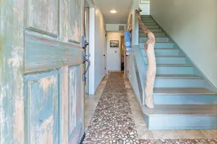 4355 Opal Cliff Dr, Santa Cruz, CA 95062 - Photo 13