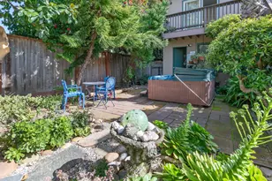 4355 Opal Cliff Dr, Santa Cruz, CA 95062 - Photo 45