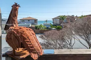 4355 Opal Cliff Dr, Santa Cruz, CA 95062 - Photo 9