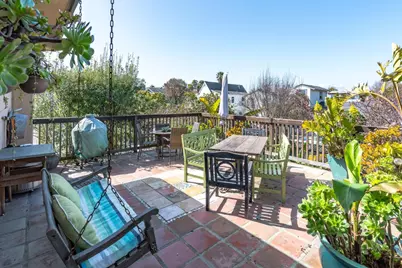 4355 Opal Cliff Dr, Santa Cruz, CA 95062 - Photo 29