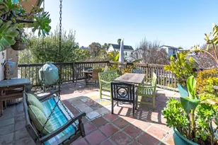 4355 Opal Cliff Dr, Santa Cruz, CA 95062 - Photo 29