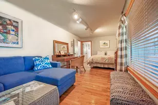 4355 Opal Cliff Dr, Santa Cruz, CA 95062 - Photo 33